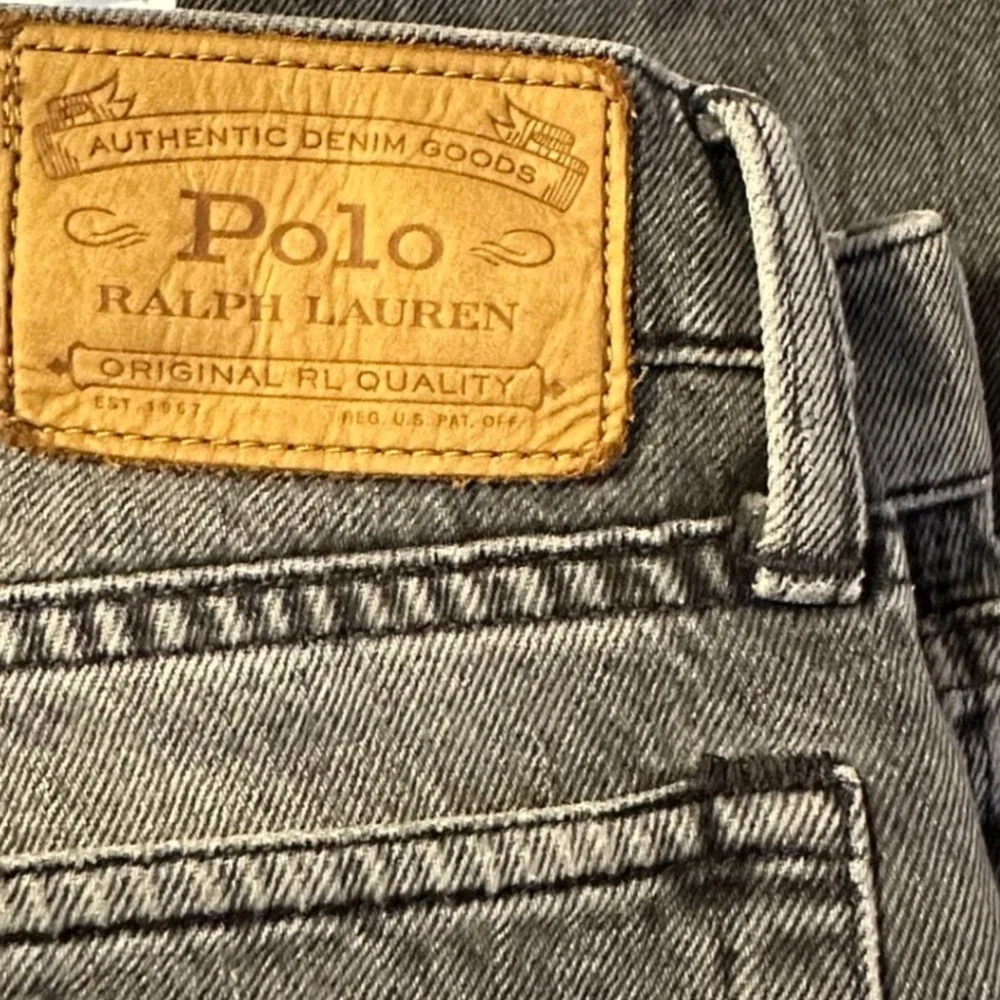 Polo Ralph Lauren polo ralph